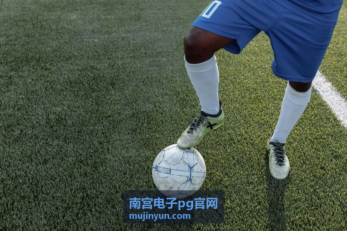 南宫电子pg官网客户端运行环境示意图