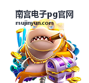 南宫电子pg官网客户端数据统计视图界面示意