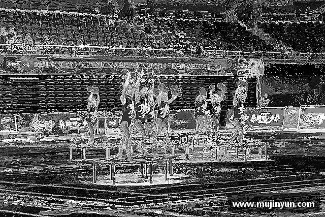 解读bevictor伟德